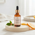vitamin C serum