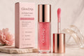Lip Oil